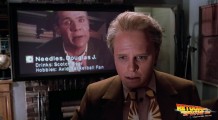 screenshot-back-to-the-future-2-046001