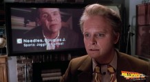 screenshot-back-to-the-future-2-046041