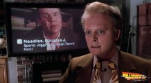 screenshot-back-to-the-future-2-046061