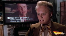 screenshot-back-to-the-future-2-046081