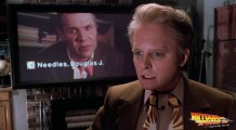 screenshot-back-to-the-future-2-046101