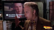 screenshot-back-to-the-future-2-046121