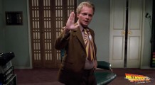 screenshot-back-to-the-future-2-046141