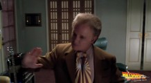 screenshot-back-to-the-future-2-046161