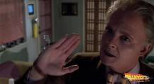 screenshot-back-to-the-future-2-046181