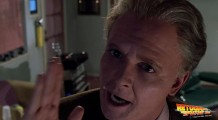screenshot-back-to-the-future-2-046201