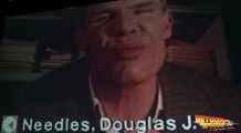 screenshot-back-to-the-future-2-046261