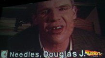 screenshot-back-to-the-future-2-046281