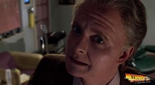 screenshot-back-to-the-future-2-046301