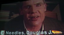 screenshot-back-to-the-future-2-046321