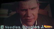 screenshot-back-to-the-future-2-046341