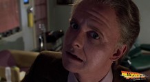 screenshot-back-to-the-future-2-046361