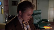 screenshot-back-to-the-future-2-046421