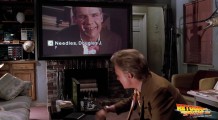 screenshot-back-to-the-future-2-046501
