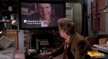 screenshot-back-to-the-future-2-046521