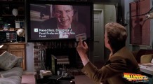 screenshot-back-to-the-future-2-046541