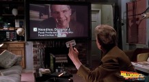 screenshot-back-to-the-future-2-046561