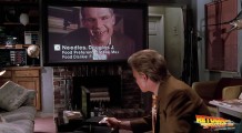 screenshot-back-to-the-future-2-046581