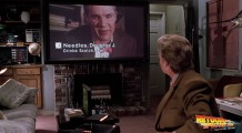 screenshot-back-to-the-future-2-046621