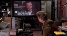 screenshot-back-to-the-future-2-046681