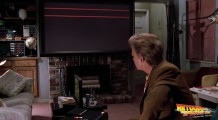 screenshot-back-to-the-future-2-046701