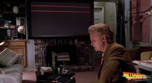 screenshot-back-to-the-future-2-046721