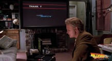 screenshot-back-to-the-future-2-046741