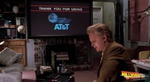 screenshot-back-to-the-future-2-046761