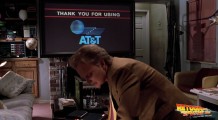 screenshot-back-to-the-future-2-046781