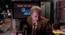 screenshot-back-to-the-future-2-046801