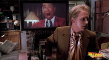 screenshot-back-to-the-future-2-046841