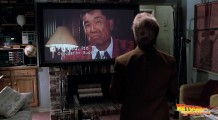 screenshot-back-to-the-future-2-046901