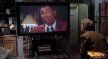 screenshot-back-to-the-future-2-046941