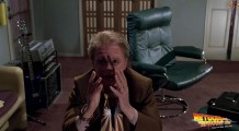 screenshot-back-to-the-future-2-047081