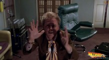 screenshot-back-to-the-future-2-047101