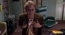 screenshot-back-to-the-future-2-047121