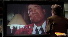 screenshot-back-to-the-future-2-047141