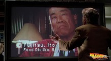 screenshot-back-to-the-future-2-047161