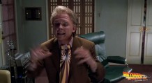 screenshot-back-to-the-future-2-047201
