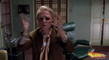 screenshot-back-to-the-future-2-047221