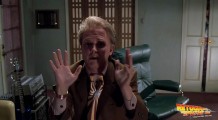screenshot-back-to-the-future-2-047241