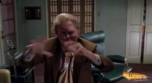 screenshot-back-to-the-future-2-047261