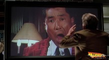 screenshot-back-to-the-future-2-047301