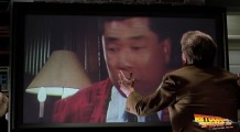 screenshot-back-to-the-future-2-047321