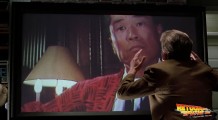 screenshot-back-to-the-future-2-047341
