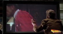 screenshot-back-to-the-future-2-047381