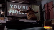screenshot-back-to-the-future-2-047441