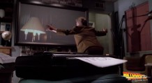 screenshot-back-to-the-future-2-047461