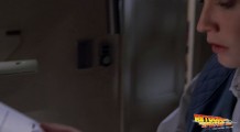 screenshot-back-to-the-future-2-047621