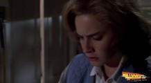 screenshot-back-to-the-future-2-047641